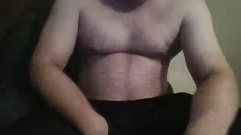 Snapshot of hcw3 chatting on 07/19/26, 05:33 hcw3 online show from 07/19/26, 05:33