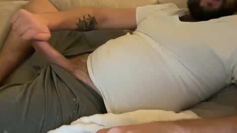 hddy1023 online show from 01/08/25, 06:41