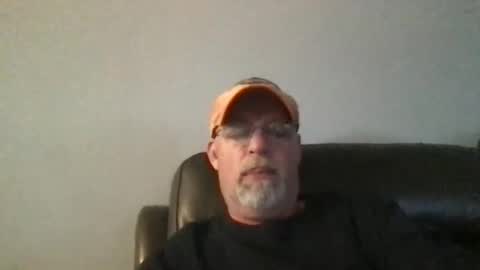 Hdeuce22 online show from 12/17/24, 04:43