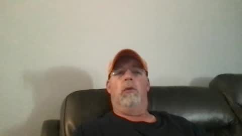 Hdeuce22 online show from 12/17/24, 07:48