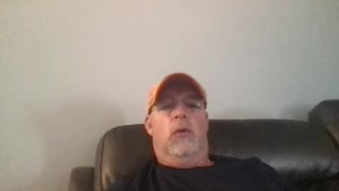 Hdeuce22 online show from 02/17/25, 07:53