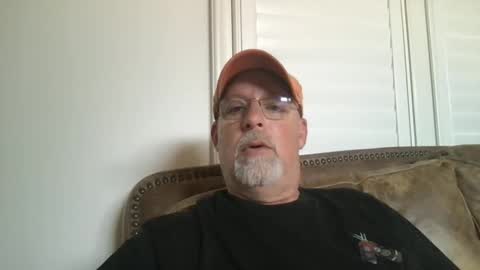 Hdeuce22 online show from 09/19/25, 01:56