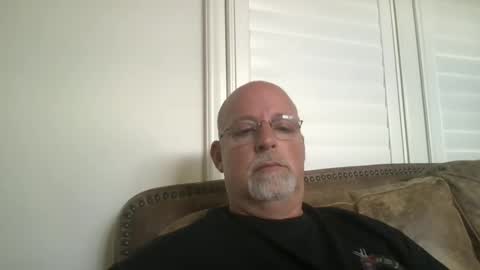 Hdeuce22 online show from 10/01/25, 03:18