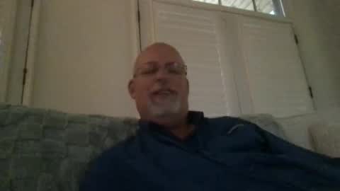 Hdeuce22 online show from 10/05/25, 08:40