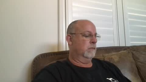 Hdeuce22 online show from 10/15/25, 04:40