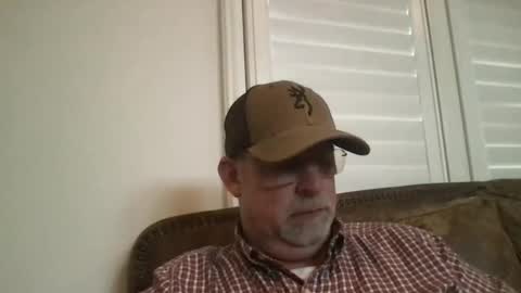 Hdeuce22 online show from 01/08/26, 08:11