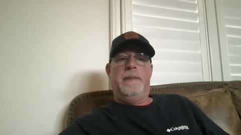 Hdeuce22 online show from 03/03/26, 04:57