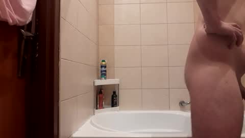 hdhdhhdhj online show from 12/15/25, 02:05