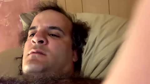 Snapshot of hdizzy99 chatting on 09/09/25, 05:18 hdizzy99 online show from 09/09/25, 05:18