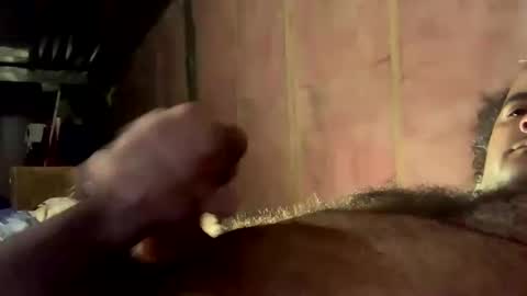 Snapshot of hdizzy99 chatting on 09/14/25, 12:59 hdizzy99 online show from 09/14/25, 12:59