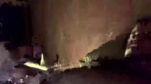 Snapshot of hdizzy99 chatting on 10/21/25, 12:00 hdizzy99 online show from 10/21/25, 12:00