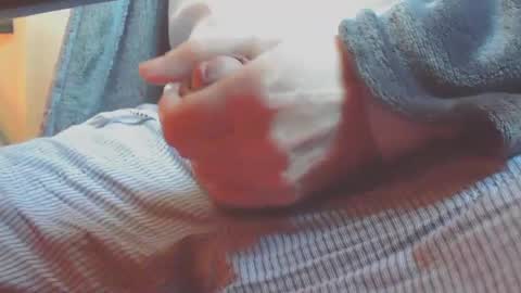 Snapshot of hdmaturecutcock chatting on 12/08/24, 09:35 Eddy online show from 12/08/24, 09:35