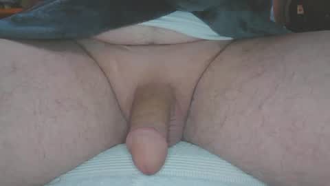 Snapshot of hdmaturecutcock chatting on 03/08/25, 08:44 Eddy online show from 03/08/25, 08:44