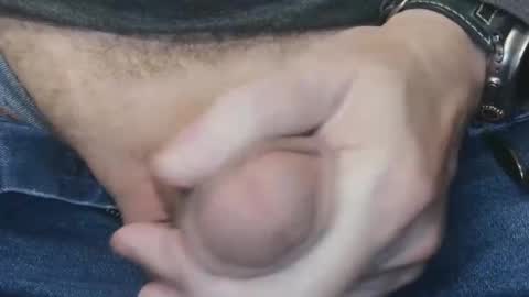 Snapshot of hdmaturecutcock chatting on 09/16/25, 12:50 Eddy online show from 09/16/25, 12:50