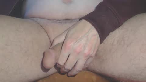 Snapshot of hdmaturecutcock chatting on 12/20/25, 12:23 Eddy online show from 12/20/25, 12:23