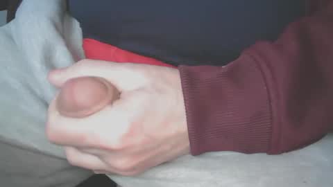 Snapshot of hdmaturecutcock chatting on 03/01/26, 08:38 Eddy online show from 03/01/26, 08:38