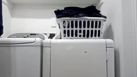 hdrsh08 online show from 04/15/26, 07:10