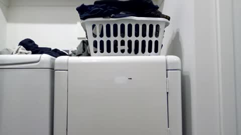 hdrsh08 online show from 04/16/26, 09:50