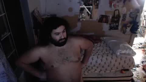 Snapshot of hdzeedotcom87 chatting on 12/17/25, 05:02 HAmid DAVid PERez ZehDAR Hdzeedotcom 87 online show from 12/17/25, 05:02