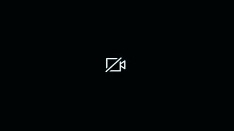 memoric online show from 03/05/26, 12:01