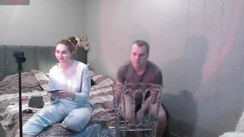 crabster online show from 01/14/25, 12:35