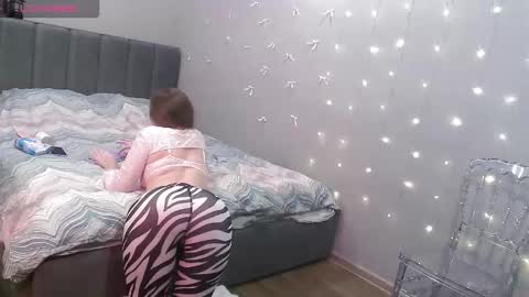 Snapshot of headcrabfromcity17 chatting on 02/03/26, 09:09 crabster online show from 02/03/26, 09:09