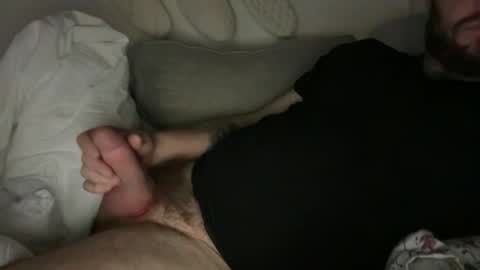 Snapshot of headdy2301 chatting on 11/30/25, 07:45 headdy2301 online show from 11/30/25, 07:45