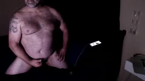 Snapshot of headintheclouds84 chatting on 02/26/26, 03:33 headintheclouds84 online show from 02/26/26, 03:33