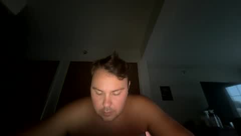 headofpack277775 online show from 08/02/26, 12:20