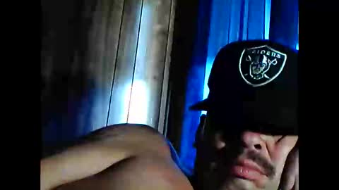 Cloudznpointzsex online show from 05/26/26, 06:26
