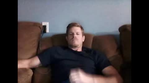 Snapshot of heags83 chatting on 12/21/24, 10:50 heags83 online show from 12/21/24, 10:50