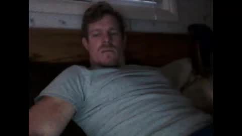 Snapshot of heags83 chatting on 12/30/24, 01:25 heags83 online show from 12/30/24, 01:25