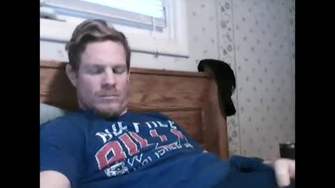 Snapshot of heags83 chatting on 01/07/25, 01:35 heags83 online show from 01/07/25, 01:35