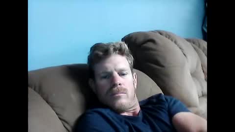 Snapshot of heags83 chatting on 09/13/25, 11:32 heags83 online show from 09/13/25, 11:32