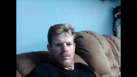 Snapshot of heags83 chatting on 09/14/25, 10:20 heags83 online show from 09/14/25, 10:20