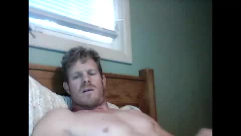 Snapshot of heags83 chatting on 09/28/25, 10:04 heags83 online show from 09/28/25, 10:04