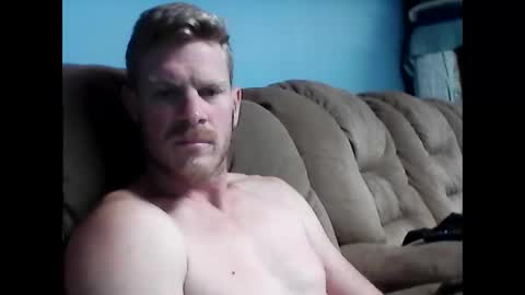 Snapshot of heags83 chatting on 10/04/25, 11:52 heags83 online show from 10/04/25, 11:52