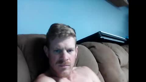 Snapshot of heags83 chatting on 10/20/25, 10:38 heags83 online show from 10/20/25, 10:38