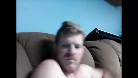 Snapshot of heags83 chatting on 10/26/25, 11:16 heags83 online show from 10/26/25, 11:16