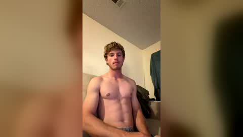 healthiest_cock online show from 08/05/26, 07:00