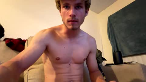 healthiest_cock online show from 08/06/26, 05:42