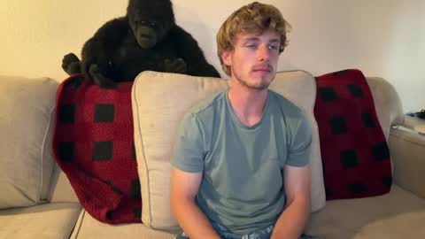 healthiest_cock online show from 08/07/26, 12:12