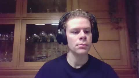 Heart online show from 01/17/26, 11:41