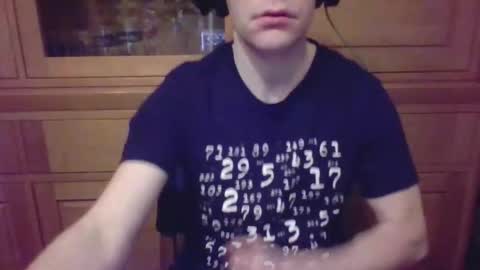 Heart online show from 02/25/26, 11:14