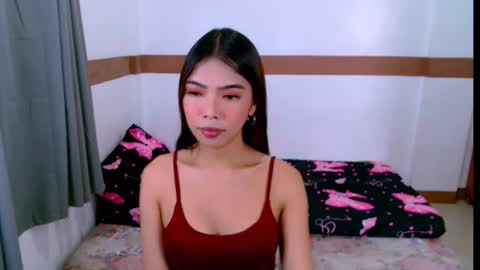 heart online show from 06/27/26, 02:16