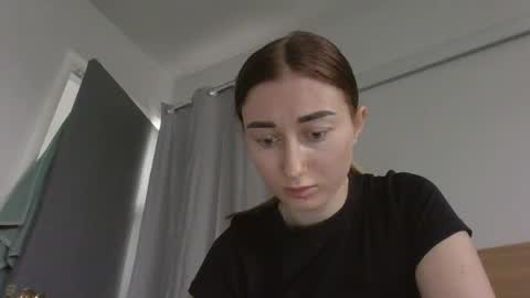 heart_in_your_hands online show from 03/04/26, 02:56