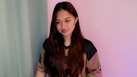 Snapshot of heart_of_asia chatting on 09/10/25, 07:58 Yoshin online show from 09/10/25, 07:58