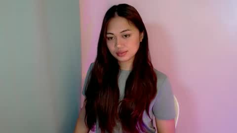 Snapshot of heart_of_asia chatting on 09/12/25, 08:09 Yoshin online show from 09/12/25, 08:09