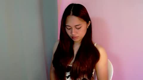 Snapshot of heart_of_asia chatting on 09/16/25, 08:10 Yoshin online show from 09/16/25, 08:10