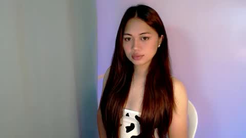 Snapshot of heart_of_asia chatting on 09/19/25, 07:58 Yoshin online show from 09/19/25, 07:58